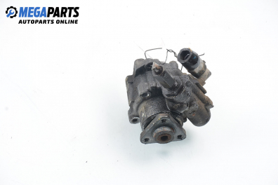 Хидравлична помпа за Alfa Romeo 145 Hatchback (07.1994 - 01.2001)