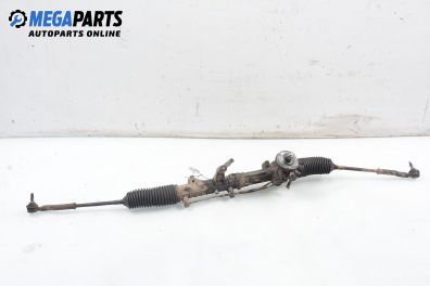 Хидравлична рейка за Alfa Romeo 145 Hatchback (07.1994 - 01.2001)