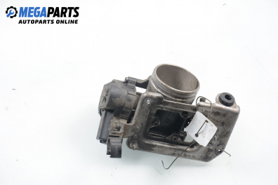 Дроселова клапа за Alfa Romeo 145 Hatchback (07.1994 - 01.2001) 1.4 i.e. 16V T.S., 103 к.с.