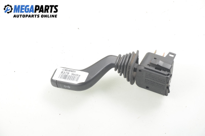 Лостче за светлини за Opel Vectra B Estate (11.1996 - 07.2003)