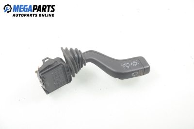 Лостче за чистачки за Opel Vectra B Estate (11.1996 - 07.2003)