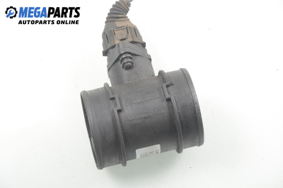 Дебитомер за Opel Vectra B Estate (11.1996 - 07.2003) 2.0 DTI 16V, 101 к.с.