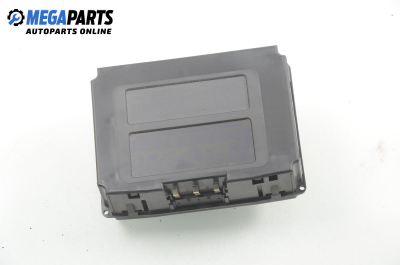 Дисплей за Opel Vectra B Estate (11.1996 - 07.2003)