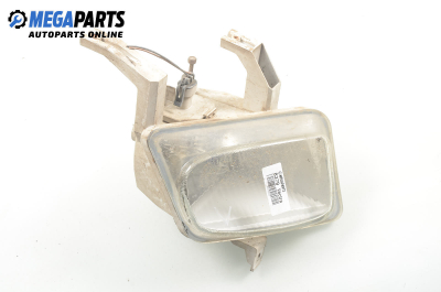 Халоген за Opel Vectra B Estate (11.1996 - 07.2003), комби, позиция: лява