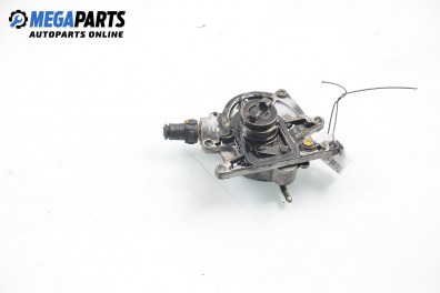 Вакуум помпа за Opel Vectra B Estate (11.1996 - 07.2003) 2.0 DTI 16V, 101 к.с.