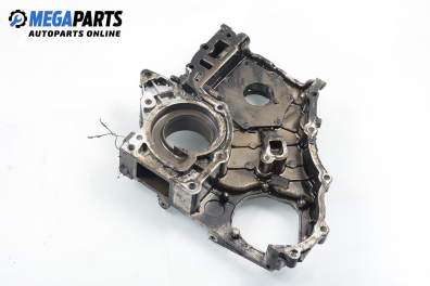 Маслена помпа за Opel Vectra B Estate (11.1996 - 07.2003) 2.0 DTI 16V, 101 к.с.