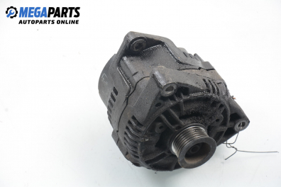 Алтернатор / генератор за Opel Vectra B Estate (11.1996 - 07.2003) 2.0 DTI 16V, 101 к.с.