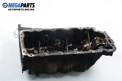 Картер за Opel Vectra B Estate (11.1996 - 07.2003) 2.0 DTI 16V, 101 к.с.