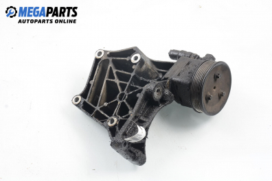 Хидравлична помпа за Opel Vectra B Estate (11.1996 - 07.2003)