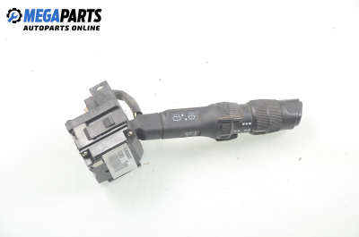 Лостче за чистачки за Fiat Tipo Hatchback (07.1987 - 10.1995)