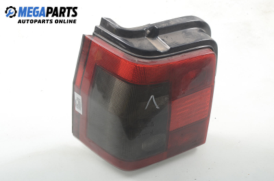 Стоп за Fiat Tipo Hatchback (07.1987 - 10.1995), позиция: лява