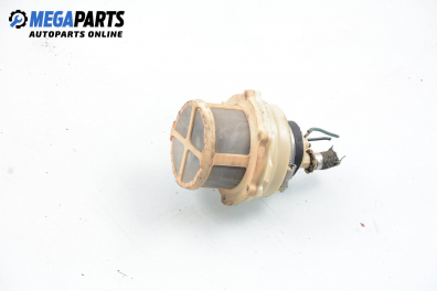 Бензинова помпа за Fiat Tempra Sedan (03.1990 - 12.1998) 1.6 i.e. (159.AE), 78 к.с.