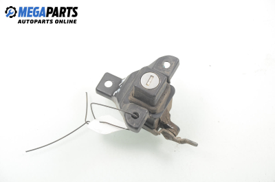 Ключалка заден капак за Fiat Tempra Sedan (03.1990 - 12.1998), седан