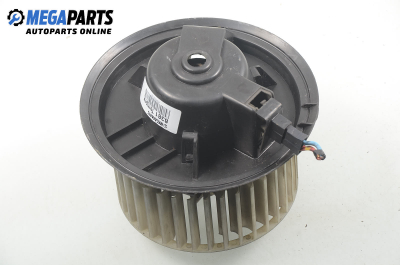 Вентилатор парно за Fiat Tempra Sedan (03.1990 - 12.1998)