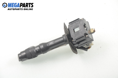 Лостче за светлини за Fiat Tempra Sedan (03.1990 - 12.1998)