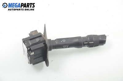 Лостче за чистачки за Fiat Tempra Sedan (03.1990 - 12.1998)