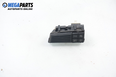 Панел бутони за Fiat Tempra Sedan (03.1990 - 12.1998)