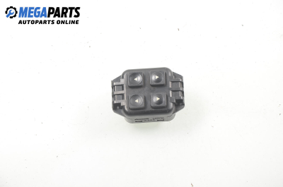 Бутони ел. стъкла  за Fiat Tempra Sedan (03.1990 - 12.1998)