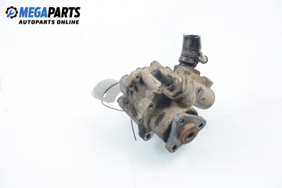 Хидравлична помпа за Fiat Tempra Sedan (03.1990 - 12.1998)