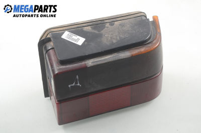 Стоп за Citroen BX Hatchback (10.1982 - 06.1994), хечбек, позиция: дясна