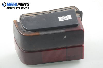 Стоп за Citroen BX Hatchback (10.1982 - 06.1994), хечбек, позиция: лява