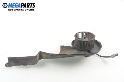 Вентилатор парно за Citroen BX Hatchback (10.1982 - 06.1994)