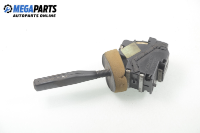 Лостче за светлини за Citroen BX Hatchback (10.1982 - 06.1994)