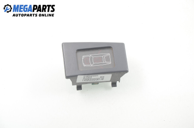 Дисплей за Citroen BX Hatchback (10.1982 - 06.1994)