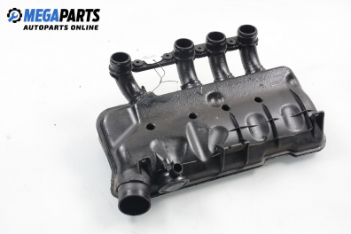 Всмукателен колектор за Citroen BX Hatchback (10.1982 - 06.1994) TRD Turbo, 90 к.с.