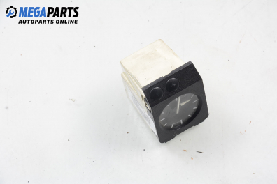 Часовник за BMW 3 Series E36 Sedan (09.1990 - 02.1998)