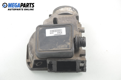 Дебитомер за BMW 3 Series E36 Sedan (09.1990 - 02.1998) 318 i, 115 к.с.