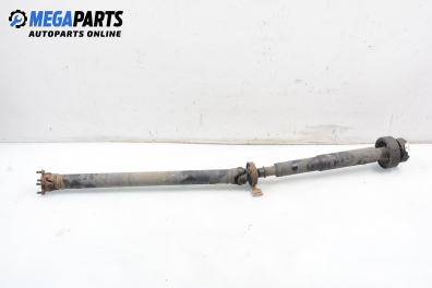 Кардан за BMW 3 Series E36 Sedan (09.1990 - 02.1998) 318 i, 115 к.с.