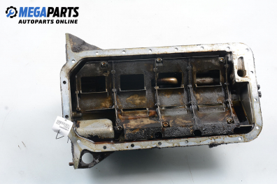 Картер за BMW 3 Series E36 Sedan (09.1990 - 02.1998) 318 i, 115 к.с.