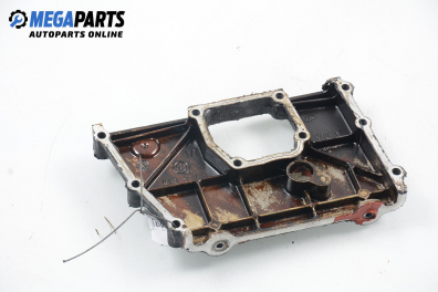 Капак ангренажен ремък за BMW 3 Series E36 Sedan (09.1990 - 02.1998) 318 i, 115 к.с.