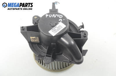Вентилатор парно за Fiat Punto Hatchback II (09.1999 - 07.2012)