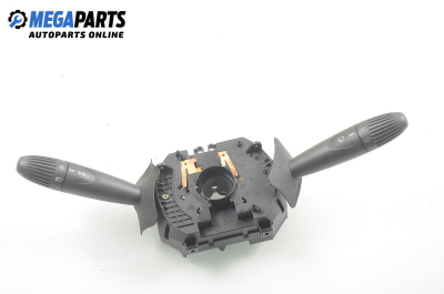 Лостчета светлини и чистачки за Fiat Punto Hatchback II (09.1999 - 07.2012)