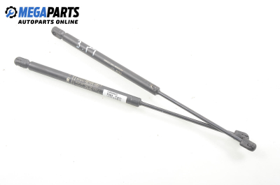 Амортисьор за багажник/товарно пространство за Fiat Punto Hatchback II (09.1999 - 07.2012)