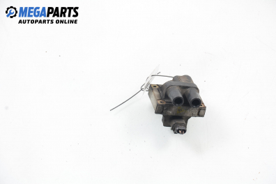 Запалителна бобина за Fiat Punto Hatchback II (09.1999 - 07.2012) 1.2 60 (188.030, .050, .130, .150, .230, .250), 60 к.с.