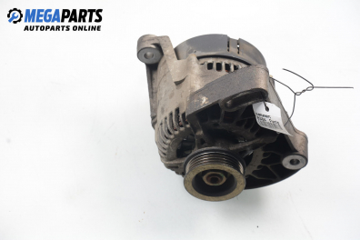 Алтернатор / генератор за Fiat Punto Hatchback II (09.1999 - 07.2012) 1.2 60 (188.030, .050, .130, .150, .230, .250), 60 к.с.