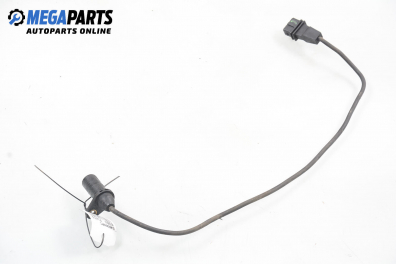 Датчик за колянов вал за Fiat Punto Hatchback II (09.1999 - 07.2012) 1.2 60 (188.030, .050, .130, .150, .230, .250), 60 к.с.