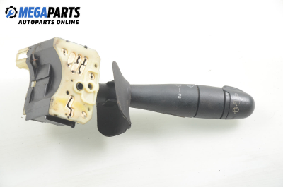 Лостче за чистачки за Renault Megane I Hatchback (08.1995 - 12.2004)