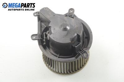 Вентилатор парно за Renault Megane I Hatchback (08.1995 - 12.2004)