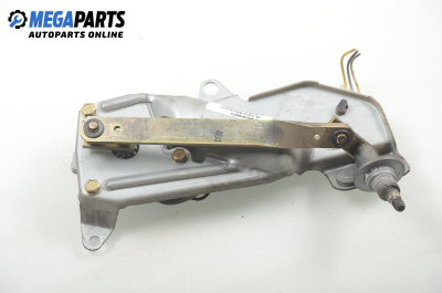 Ел. мотор за чистачките за Renault Megane I Hatchback (08.1995 - 12.2004), хечбек, позиция: задна