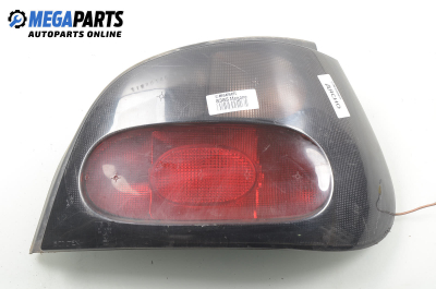 Стоп за Renault Megane I Hatchback (08.1995 - 12.2004), хечбек, позиция: дясна