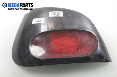 Стоп за Renault Megane I Hatchback (08.1995 - 12.2004), хечбек, позиция: лява