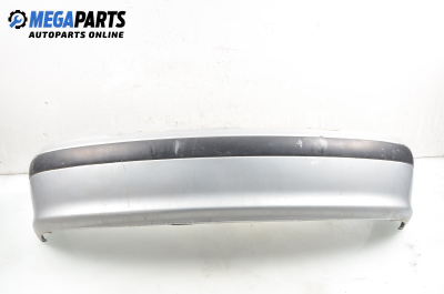 Задна броня за Renault Megane I Hatchback (08.1995 - 12.2004), хечбек