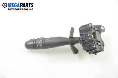 Лостче за светлини за Renault Megane I Hatchback (08.1995 - 12.2004)