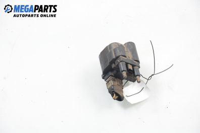 Запалителна бобина за Renault Megane I Hatchback (08.1995 - 12.2004) 1.6 e (BA0F, BA0S), 90 к.с.