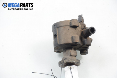 Хидравлична помпа за Renault Megane I Hatchback (08.1995 - 12.2004)