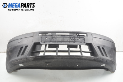 Предна броня за Fiat Punto Hatchback II (09.1999 - 07.2012), позиция: предна